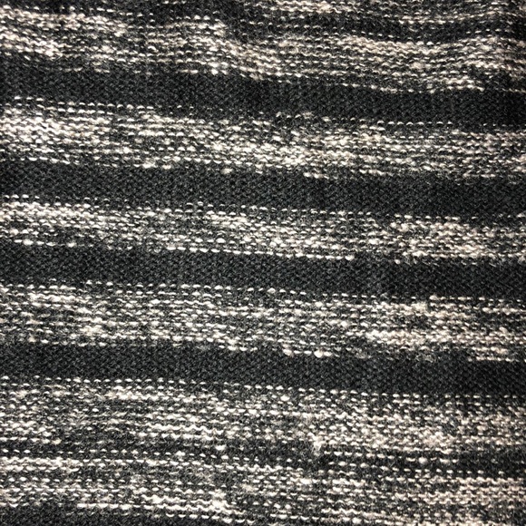 Cardigan - Picture 2 of 2